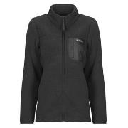 Fleecet Columbia  West Bend Full Zip II  EU M