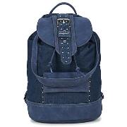 Reppu Desigual  BACKPACK BINDELLA KRAPINA 2.0  Yksi Koko