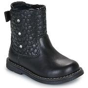 Lastenkengät Chicco  TRONCHETTO CERINA  22