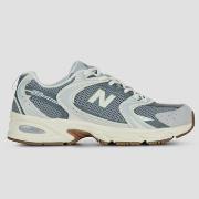 Kengät New Balance  530  36