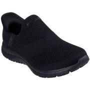 Kengät Skechers  104425BBK  37