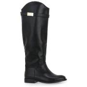 Saappaat Laura Biagiotti  8242  38