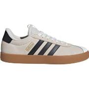 Kengät adidas  Vl Court 3.0  39 1/3