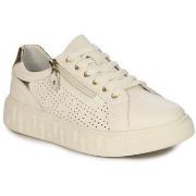 Kengät Artiker  54C1228  39