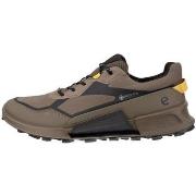 Kengät Ecco  Biom 2.1 X Mountain  43
