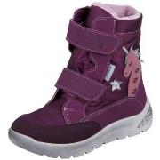 Lasten talvisaappaat Ricosta  Annika  25