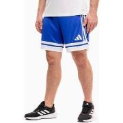 Shortsit & Bermuda-shortsit adidas  JH3405  EU XXL
