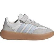 Lastenkengät adidas  Barreda Decode  28