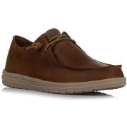 Kengät Skechers  Melson Ramilo  40