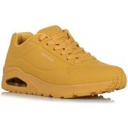 Kengät Skechers  Stand On Air  39 1/2