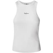 Paita Pepe jeans  PL506035 800  EU S