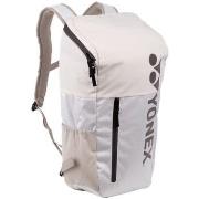 Reppu Yonex  Club Line  Yksi Koko