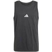 Hihattomat paidat / Hihattomat t-paidat adidas  JE8986  EU L