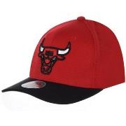Lippalakit Mitchell And Ness  Nba Team Tone 2.0  Yksi Koko