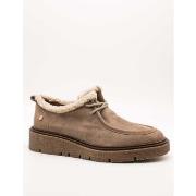 Talvisaappaat Carmela  162669-04  36