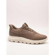 Kengät Geox  D567MA 06KBC C6029  37