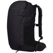 Reppu Bergans  Rondane  Yksi Koko