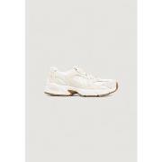 Kengät New Balance  530 GR530UL  36