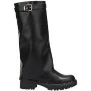 Saappaat La Modeuse  75945_P179837  37