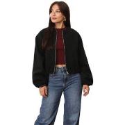 Pusakka La Modeuse  76074_P180109  EU S / M