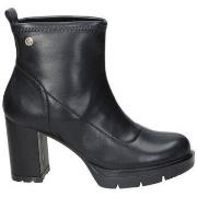 Kengät Xti  144735  36