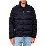 Toppatakki EAX  XM001575 AF16927  EU L