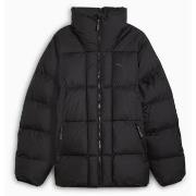 Toppatakki Puma  PUFFER JACKET  EU M