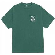 T-paidat & Poolot Obey  precision  EU S