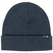 Pipot Element  Mid icon  Yksi Koko