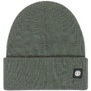 Pipot Element  Mid icon rib  Yksi Koko