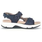 Sandaalit Gabor  66.889.36  42