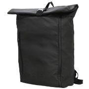 Reppu Cmp  Keno  Yksi Koko