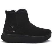 Kengät IgI&CO  Elena  37