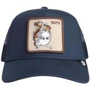 Lippalakit Goorin Bros  101-2546-EDG01  Yksi Koko