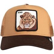 Lippalakit Goorin Bros  101-2459-HEA02  Yksi Koko