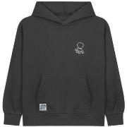 Svetari Elpulpo  17030228747118  6 vuotta