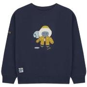 Svetari Elpulpo  17030128741720  6 vuotta