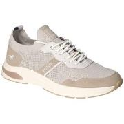 Kengät Mustang  4194301318  42