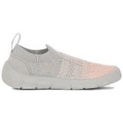 Lasten kangassandaalit Befado  102X025  25