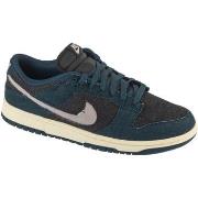 Kengät Nike  W Dunk Low  44
