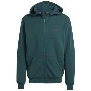 Svetari adidas  JX0691  EU L