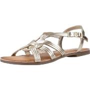 Sandaalit Gioseppo  GOLAJ  37