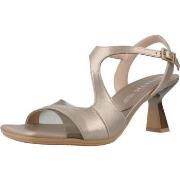 Sandaalit Hispanitas  HV253913  39