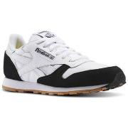 Lastenkengät Reebok Sport  CL Leather  36