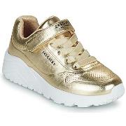 Lastenkengät Skechers  UNO LITE  28