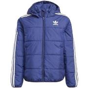 Pusakka adidas  Padded Jacket  Yksi Koko