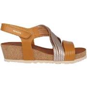 Sandaalit Mephisto  Renza  36