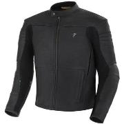 Takit Shima  Shadow  EU S