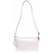 Olkalaukut Gabor  Emmy  Yksi Koko