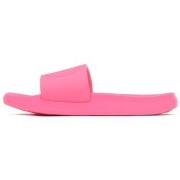 Rantasandaalit 4F  SS23FFLIF069CIEMNYR  38